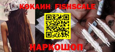 хмурый Кумертау