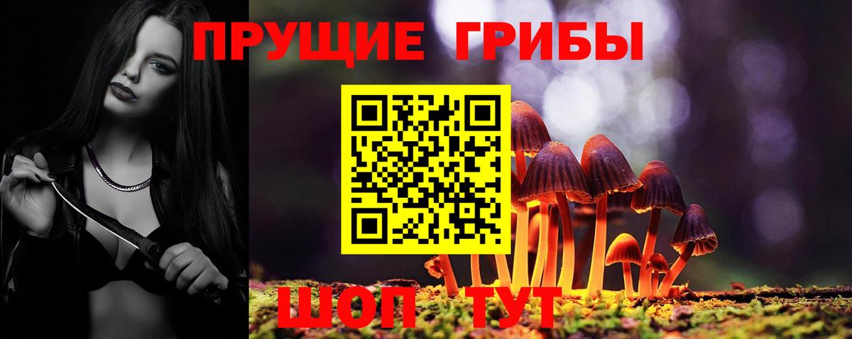 Галлюциногенные грибы мухоморы  Галлюциногенные грибы Cubensis  Владикавказ  Вход с VPN 